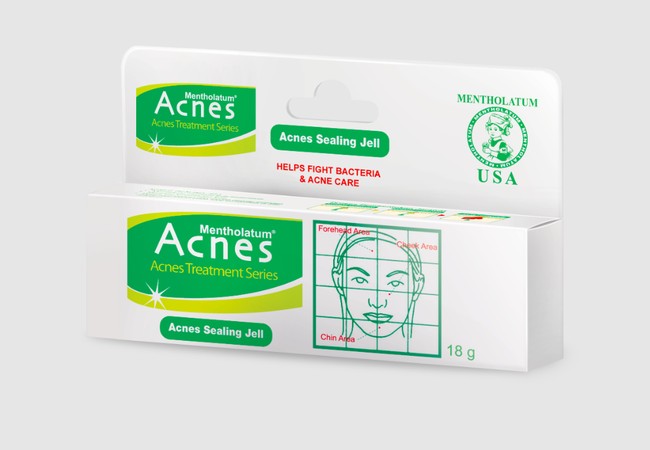 Obat Totol Jerawat Apotek Obat Totol Jerawat Apotek
