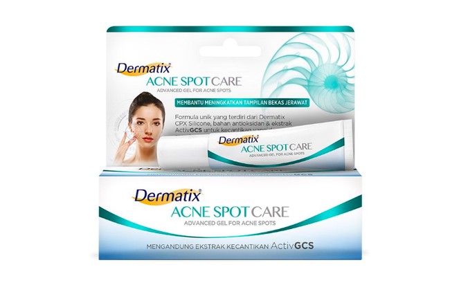 Obat Totol Jerawat Apotek Obat Totol Jerawat Apotek