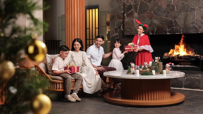 Padma Hotels