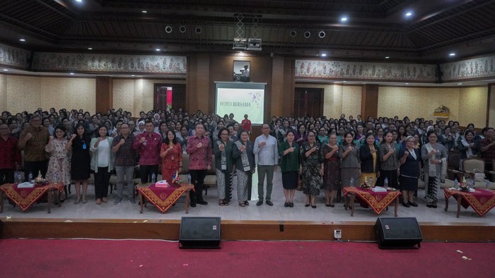 Pemkab Badung
