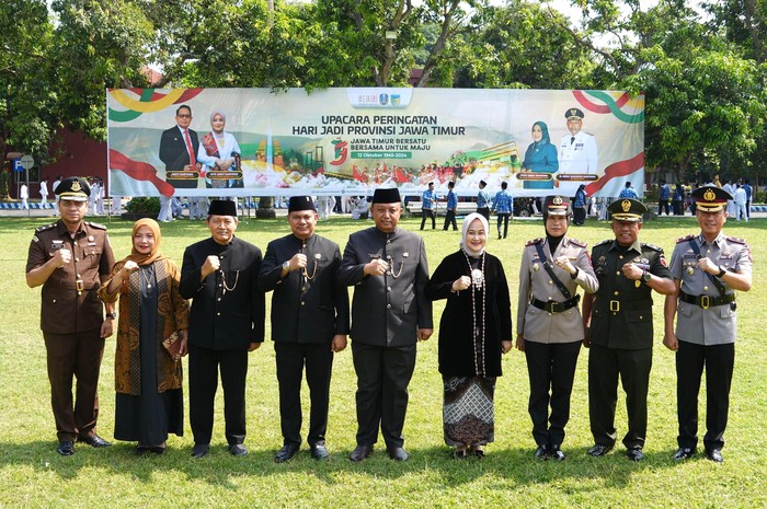Pemkab Kediri
