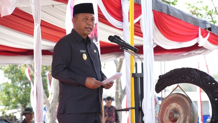 Pemkab Kediri