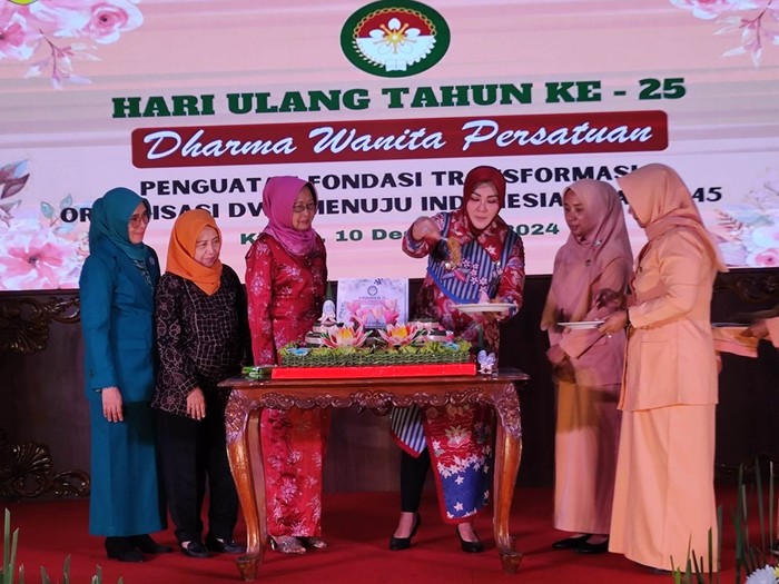 Pemkab Klaten