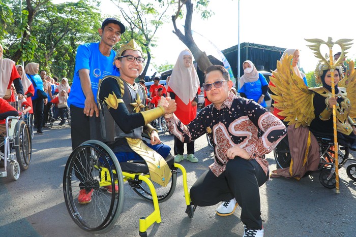 Pemkot Mojokerto