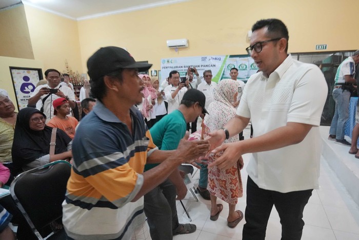 Pemkot Mojokerto
