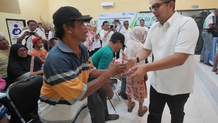 Pemkot Mojokerto