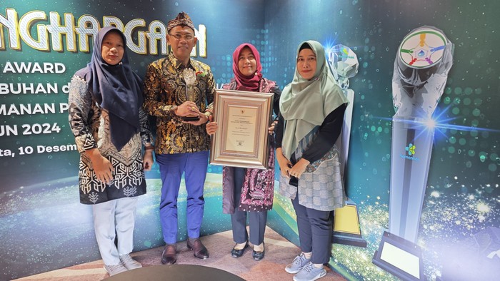 Pemkot Mojokerto