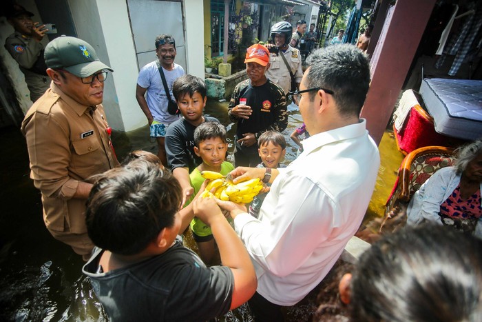 Pemkot Mojokerto