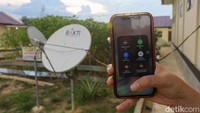 detikcom bersama BAKTI Kementerian Komunikasi dan Digital (Komdigi) mengadakan program Tapal Batas untuk mengulas perkembangan ekonomi, wisata, infrastruktur, dan pemerataan akses internet di wilayah 3T (tertinggal, terdepan, dan terluar). Ikuti terus berita informatif, inspiratif, unik dan menarik dari program Tapal Batas di tapalbatas.detik.com! 