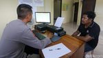 Polsek di Pedalaman Konawe Manfaatkan Internet untuk Tangkal Hoaks