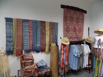 11 Oleh-oleh Khas Malaysia yang Patut Dibawa Pulang, Ada Kuliner-Dekorasi