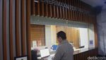 Ratusan Sengketa Pilkada Didaftarkan ke MK