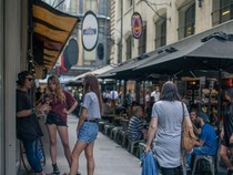 Sejumlah Alasan Kenapa Perusahaan di Australia Batal Mensponsori Visa
