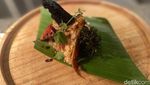 Serba Spesial! Makan-makan Enak Liburan Akhir Tahun di Hotel Tentrem Jakarta