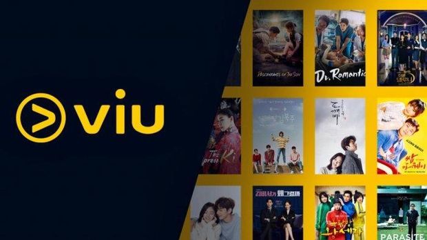 Viu