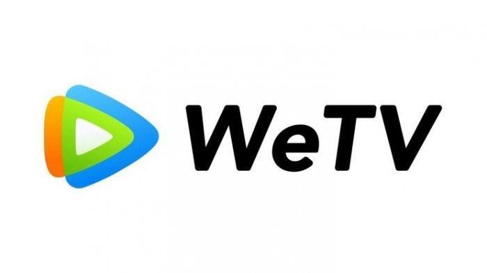 We TV