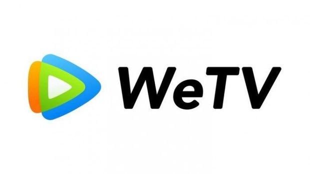 We TV