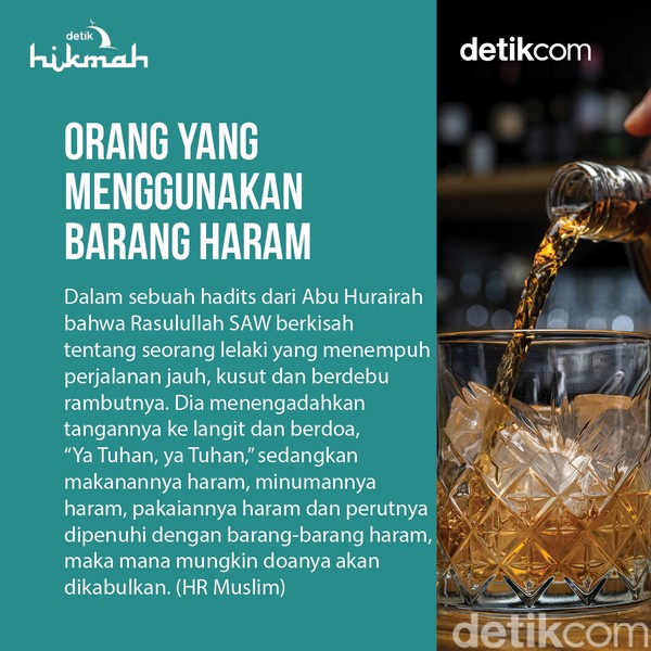 Anal ogrigi, qichqiriq va koz yoshlari porno video