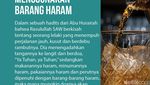 Naudzubillah! 3 Golongan Orang yang Doanya Ditolak Allah SWT