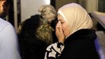 40 Mayat Korban Rezim Assad Ditemukan di RS Dekat Damaskus