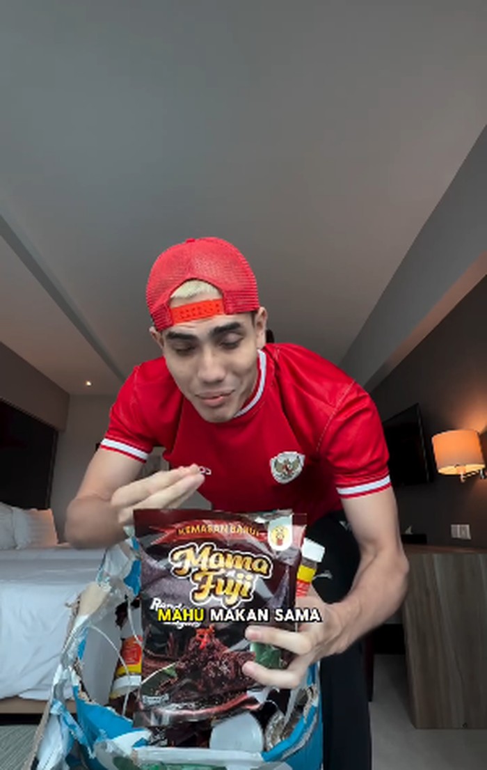 Aisar Khaled Aisar Khaled