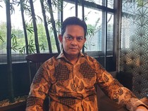 Qatar Bakal Bangun 1 Juta Rumah di RI, Kapan Groundbreakingnya?