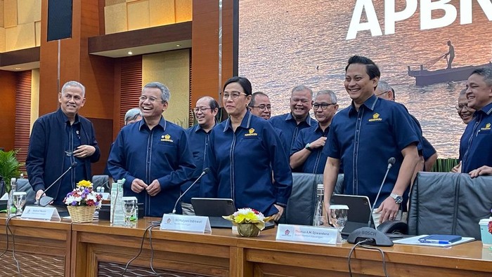 APBN KiTa