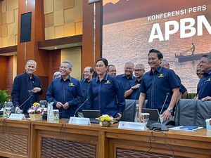 Kemenkeu Ungkap Dampak Positif dari Kenaikan PPN, Apa Saja?