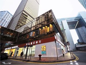 Lewat Diaspora Loan, BNI Bantu Bisnis Diaspora RI di Hong Kong Naik Kelas