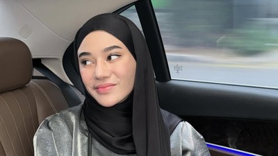 8 Foto Clara Shinta yang Jadi Trending Diduga Sebarkan Video Gus Miftah