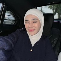 Clara Shinta dikenal sebagai seorang selebgram yang cukup aktif di Instagram. Hingga saat ini dirinya sudah berhasil mengumpulkan lebih dari 2,1 juta pengikut. Foto: Instagram/@clarashintareal