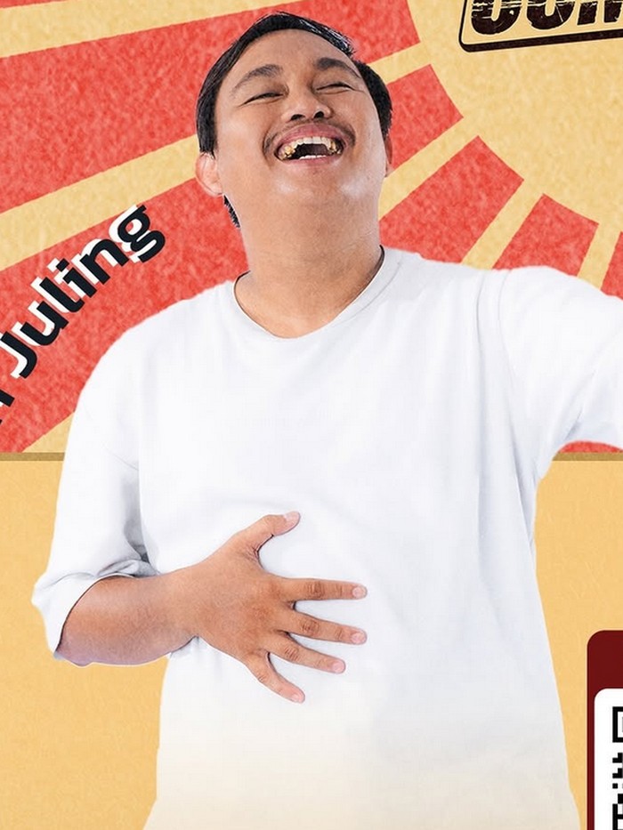 Comic 8