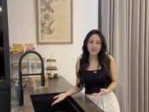 Rachel Vennya Curhat Hadiah Kosmetik Tertahan, Bea Cukai Buka Suara