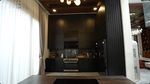 Keren! Ini Dapur Rachel Vennya yang Mewah dan Bergaya Modern