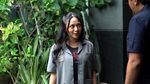 Keren! Ini Dapur Rachel Vennya yang Mewah dan Bergaya Modern