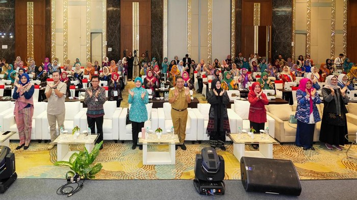 Dewan Kerajinan Nasional