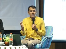 Koalisi Sipil Minta Kematian Sutrimo Diusut Transparan dan Jamin Hak Korban