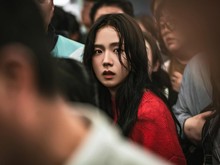 Sinopsis Newtopia, Drakor Baru Jisoo BLACKPINK Tayang Hari Ini