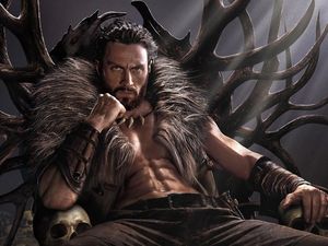 Jadwal Bioskop Jogja Hari Ini 11 Desember 2024: Ada Kraven the Hunter!