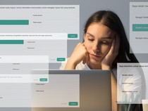 Seberapa Gigih Mengejar Karier? Grit Test Menjawabnya di Sini
