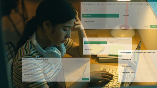 grit test tes psikologi - grit test