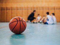 72 Tim Bersaing di Kejurnas Basket Antarklub U-16 dan U-18 Surabaya