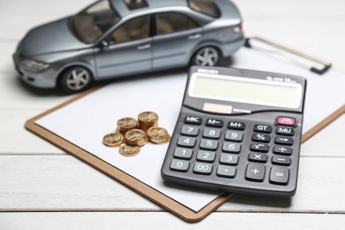 Memilih Strategi Pembelian Mobil: Tunai vs. Kredit
