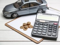 Lebih Untung Mana, Beli Mobil Cash atau Kredit?
