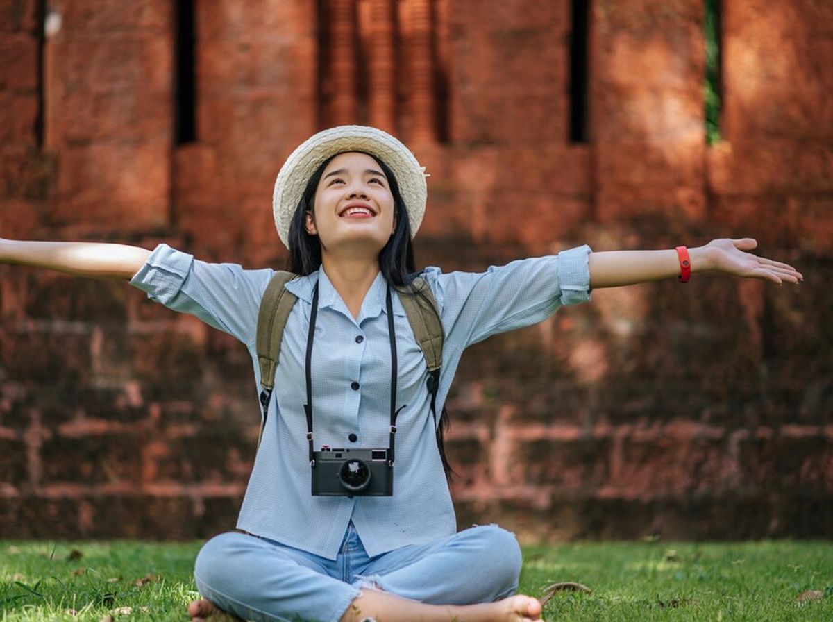 pancing4d 12 Objek Wisata Terdekat Makassar Buat Liburan Singkat yang Murah Meriah