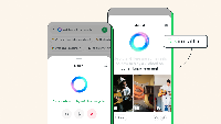Fitur Baru WhatsApp: Bisa Curhat dan Bahas Hal Rahasia ke Meta AI