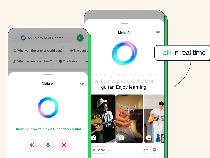 Cara Menghapus Fitur Meta AI di WhatsApp: Kekhawatiran Privasi Pengguna