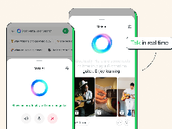 WhatsApp Garap Fitur yang Bisa Rangkum Chat Pakai Meta AI