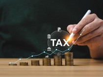 RI Kantongi Rp 34,91 T dari Pajak Kripto hingga Pinjol, Ini Rinciannya