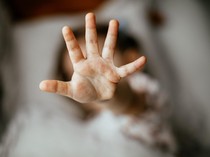 Guru Ngaji di Tangsel Cabuli Murid, Pura-pura Bikin Les Privat